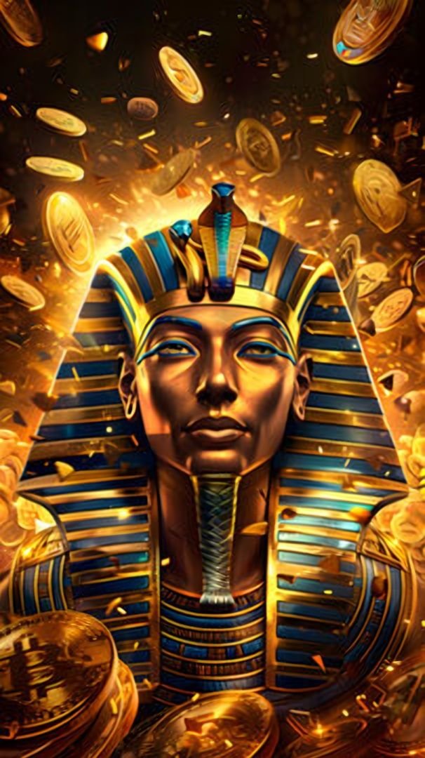 Discover golden pharaoh bet casino Discover golden pharaoh bet casino