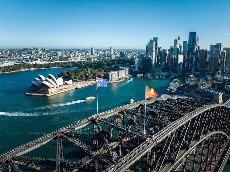 Australia - ripper casino bonus