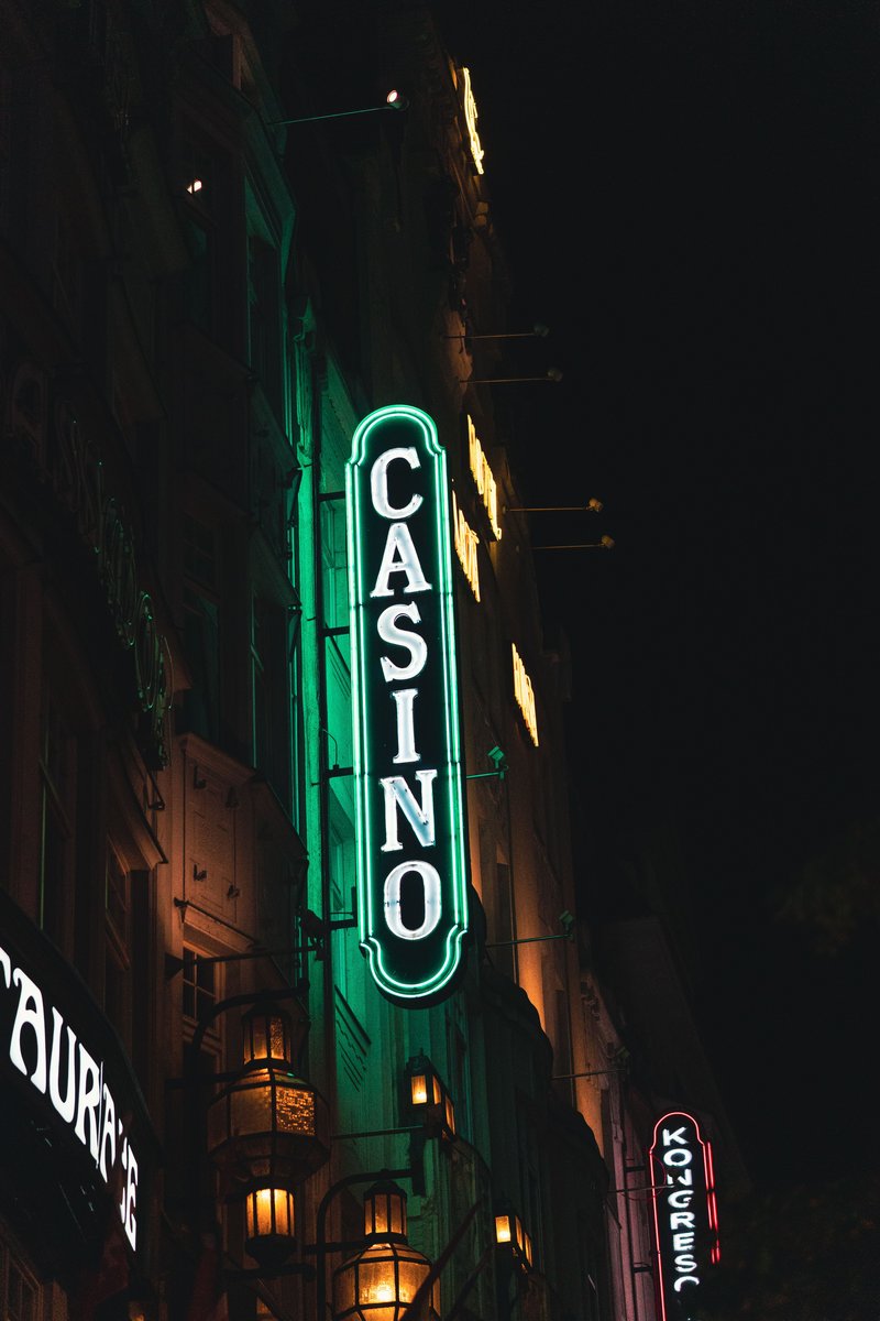 Lizaro casino login - Introductie: Waarom Lizaro al een naam is Lizaro casino login - Introductie: Waarom Lizaro al een naam is