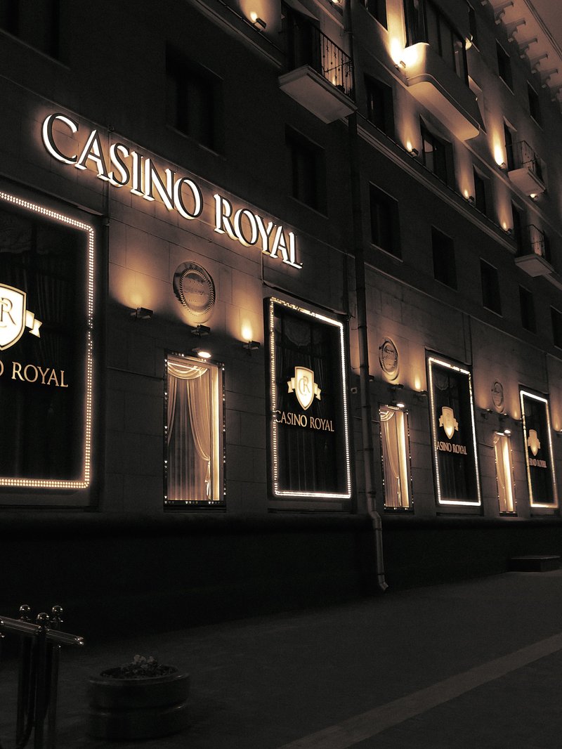 Meilleur betify casino en ligne à France