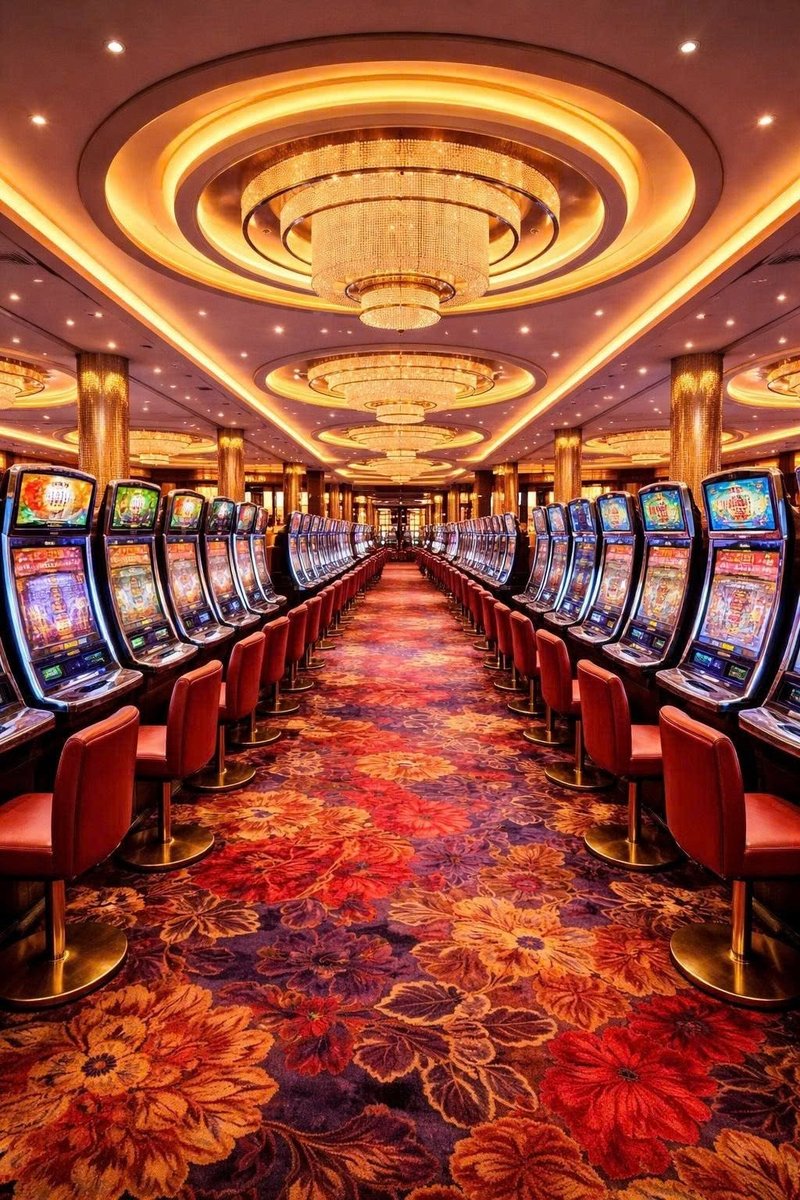 Introduction to lizaro online casino