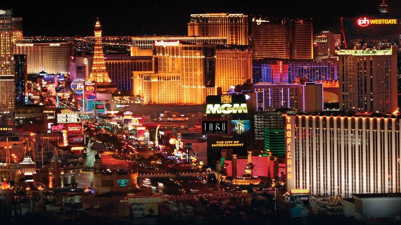 Best vegas hero casino uk in United Kingdom Best vegas hero casino uk in United Kingdom