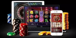 Wettigo Casino - Ihr Portal zu den besten Online-Spielen Wettigo Casino - Ihr Portal zu den besten Online-Spielen