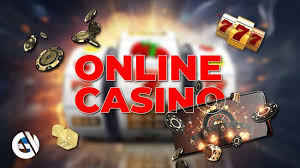 Wettigo Casino - Ihr Portal zu den besten Online-Spielen Wettigo Casino - Ihr Portal zu den besten Online-Spielen